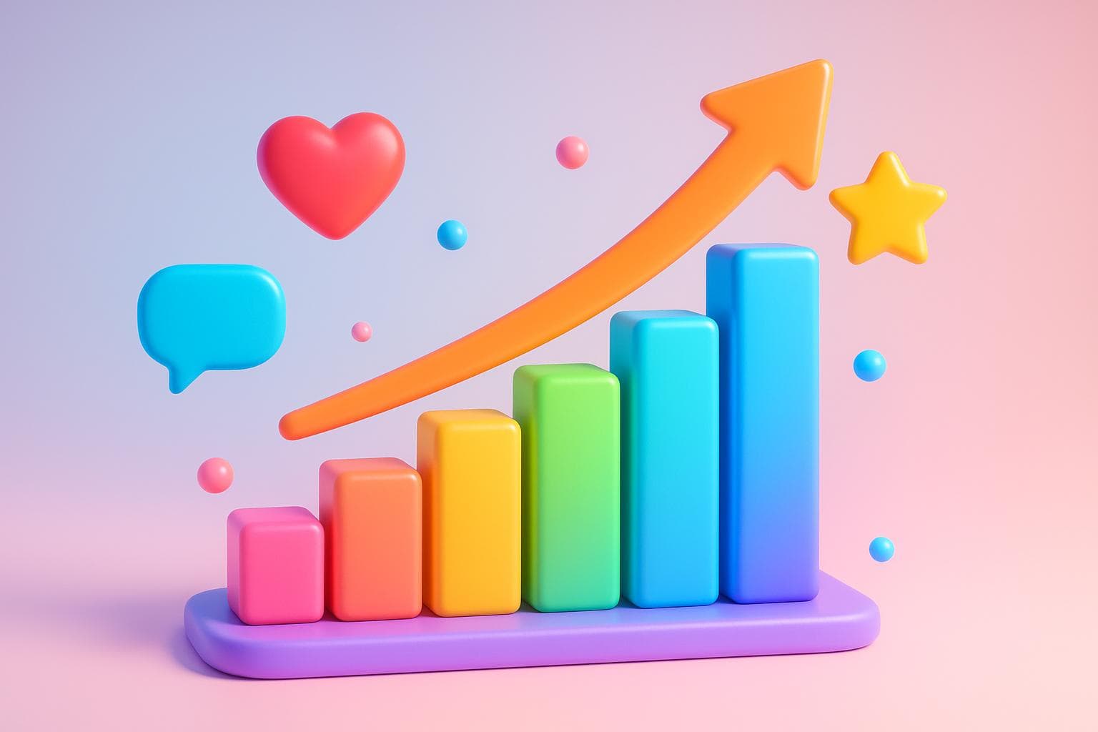 Why UGC Metrics Matter for ROI