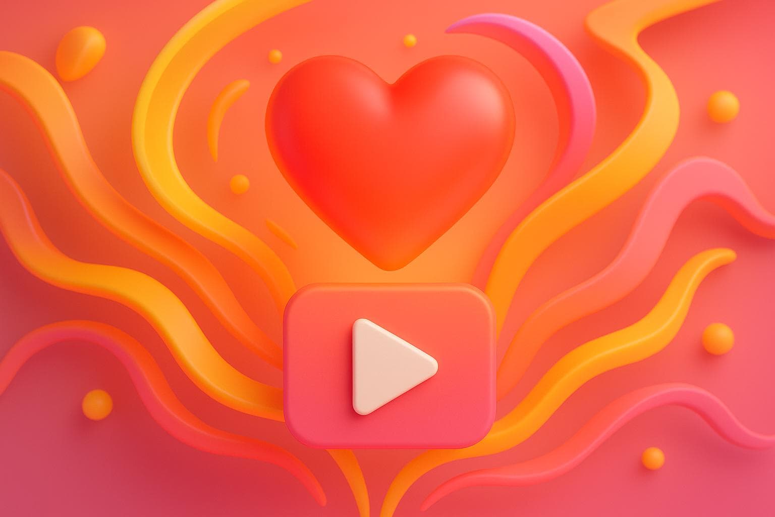 Ultimate Guide to Emotional Triggers in Video Marketing