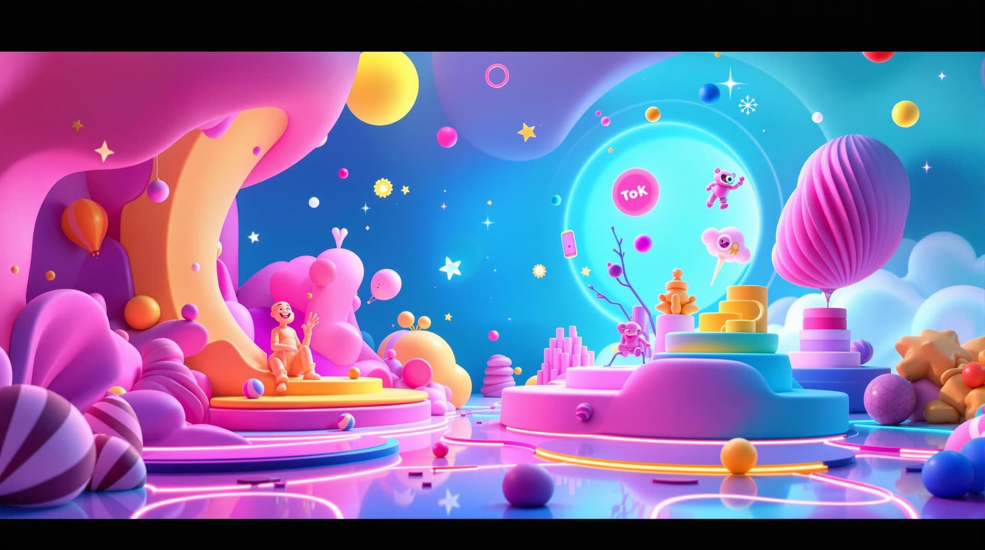 AI UGC for TikTok Ads: A Practical Roadmap for 2025