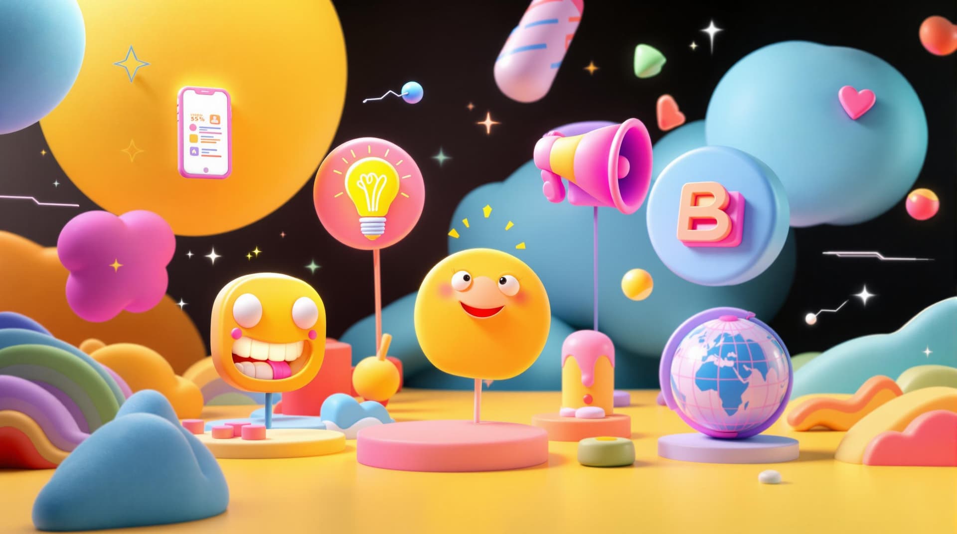 Steal These 7 Viral AI UGC Video Ideas (Before Your Competitors Do)