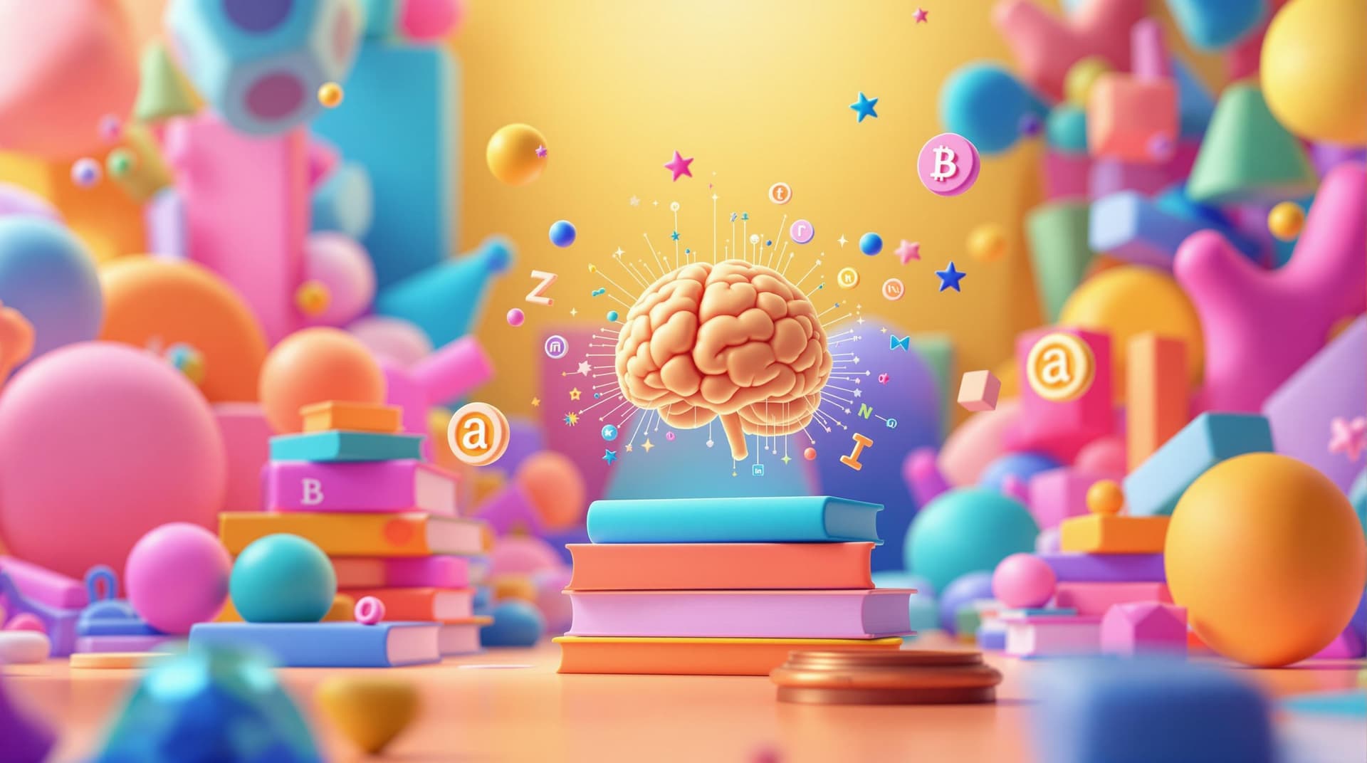 Is AI UGC Legal? Essential Copyright & Compliance Guide (2025)
