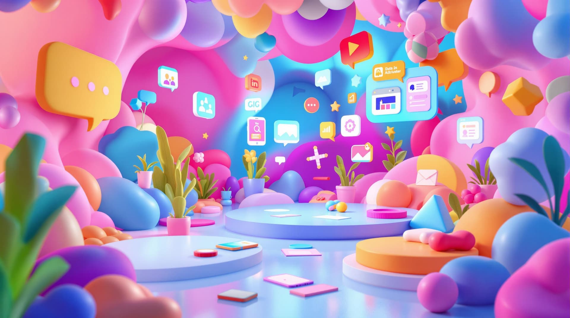Stop Wasting Money: AI UGC Strategies That Actually Work