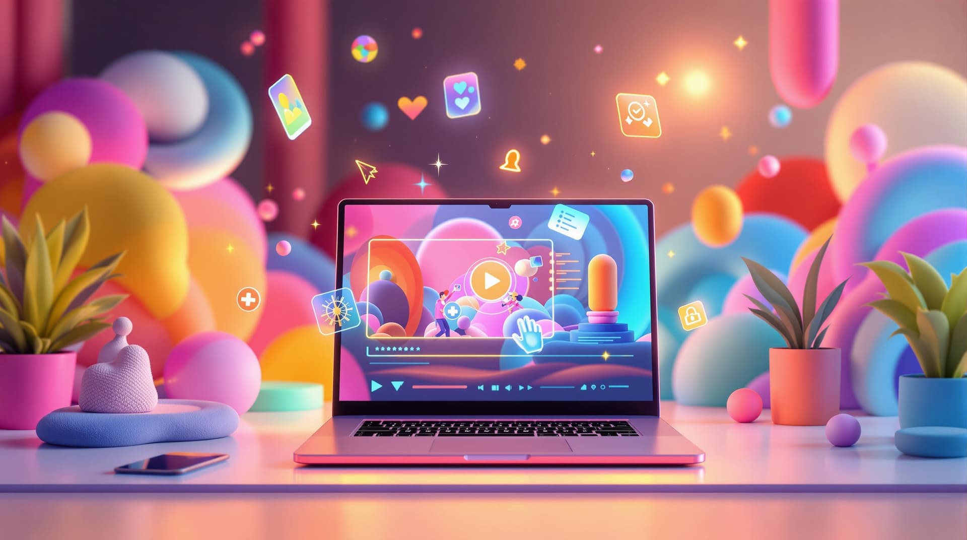 AI Video Generation: Common Questions Answered
