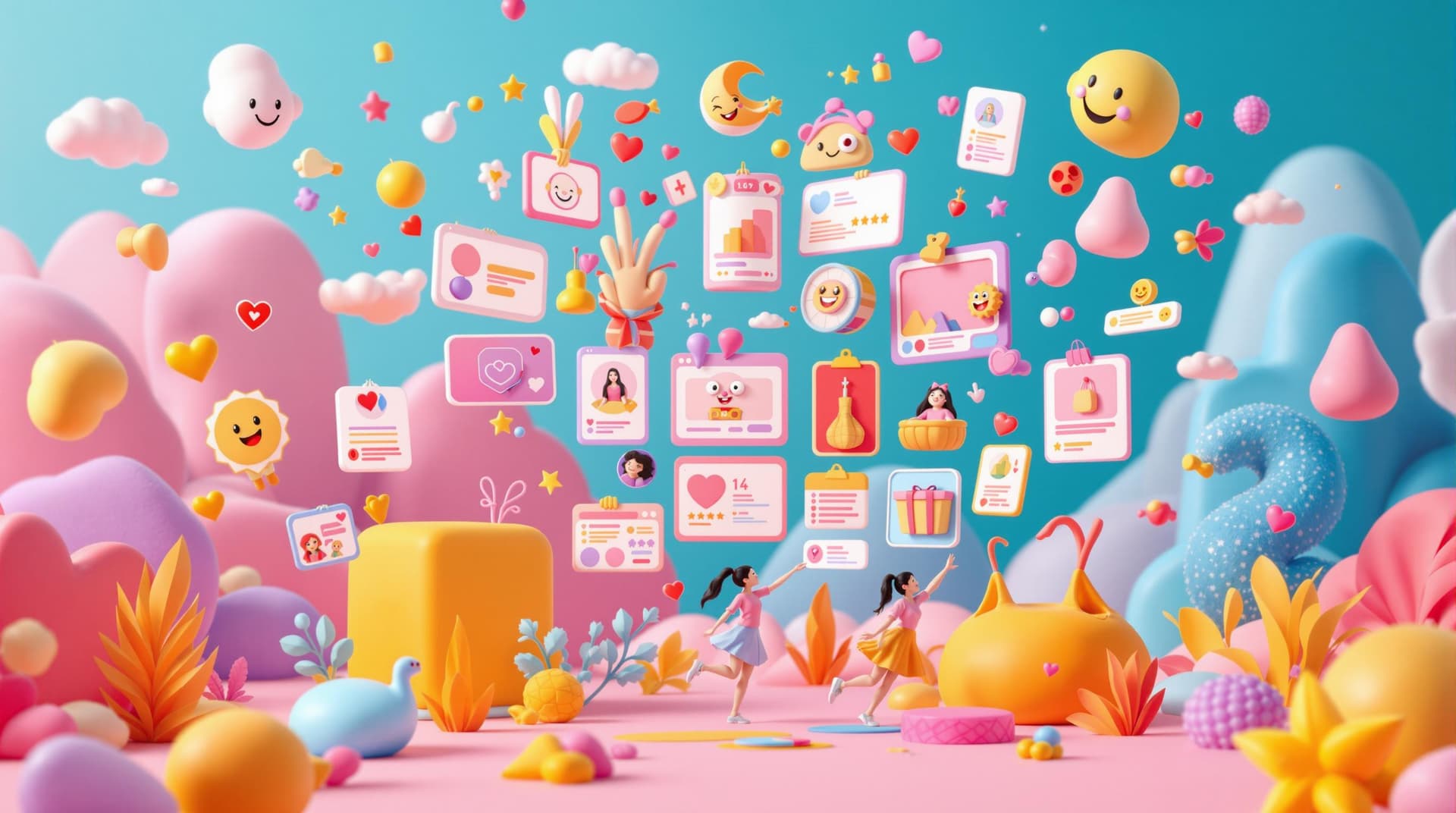 Scaling UGC Content: Complete Guide for E-commerce
