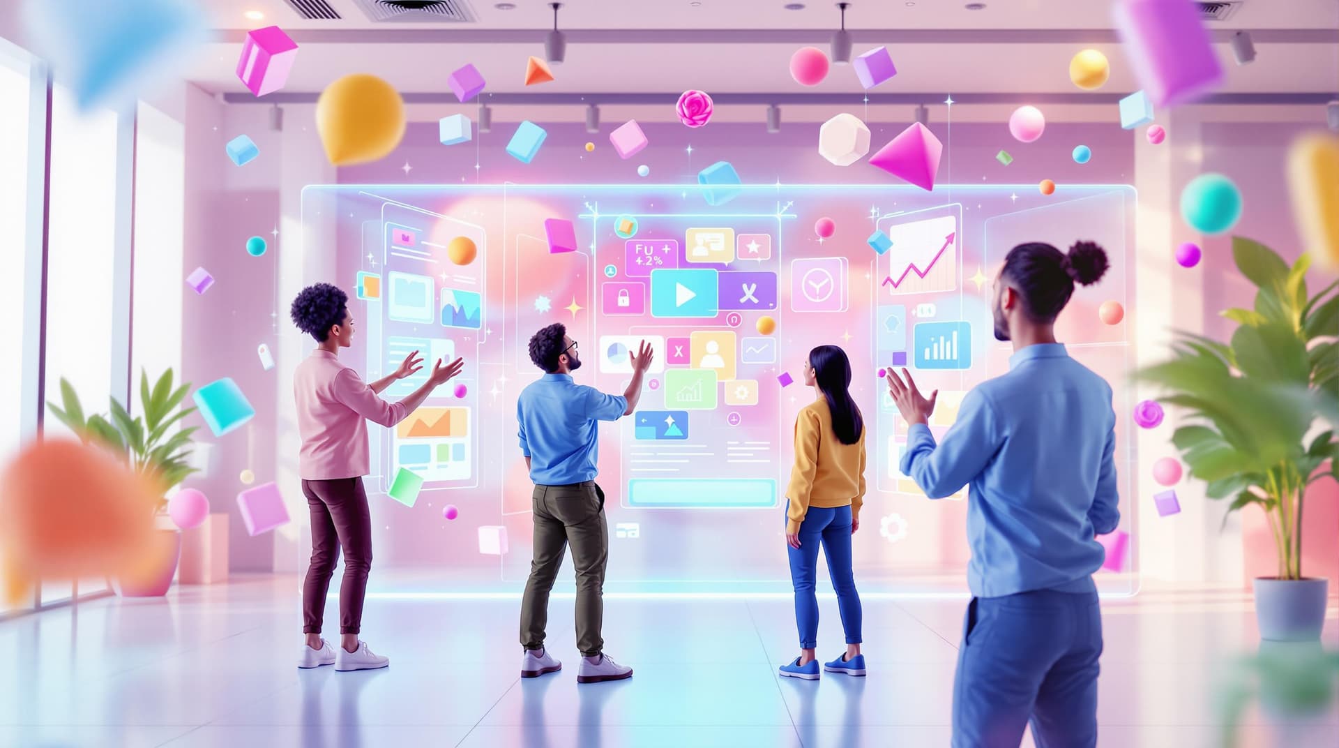 AI-Generated UGC Ads: How to Cut Costs and Boost Conversions in 2025