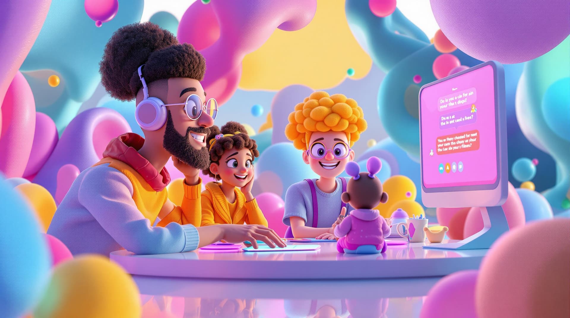 7 Tips to Make AI-Generated UGC Videos Feel Authentic