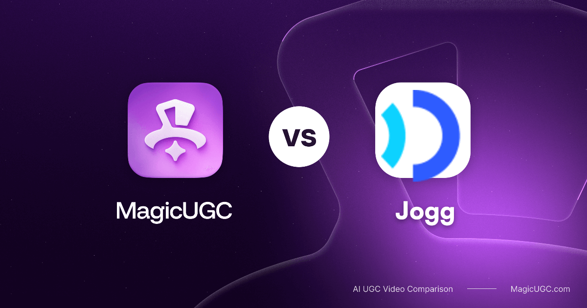 jogg-alternative.png